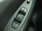 Nissan Leaf - fotka číslo 14