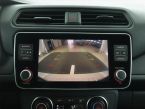 Nissan Leaf - fotka číslo 15