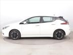 Nissan Leaf - fotka číslo 2