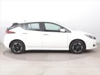 Nissan Leaf - fotka číslo 5