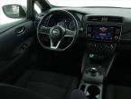 Nissan Leaf - fotka číslo 6