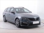 Škoda Octavia - fotka číslo 0