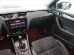 Škoda Octavia - fotka číslo 7