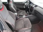 Škoda Octavia - fotka číslo 8