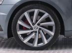 Škoda Octavia - fotka číslo 14