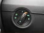 Škoda Octavia - fotka číslo 16