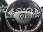 Škoda Octavia - fotka číslo 22