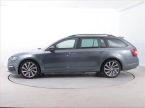 Škoda Octavia - fotka číslo 2