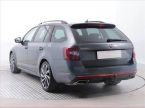 Škoda Octavia - fotka číslo 3