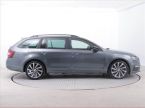 Škoda Octavia - fotka číslo 5