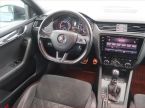 Škoda Octavia - fotka číslo 6