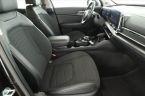 Kia Sportage - fotka číslo 6