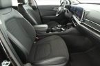 Kia Sportage - fotka číslo 6