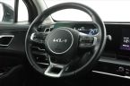 Kia Sportage - fotka číslo 7