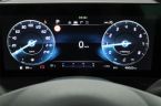 Kia Sportage - fotka číslo 7