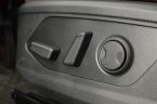 Kia Sportage - fotka číslo 9