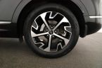 Kia Sportage - fotka číslo 11