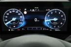 Kia Sportage - fotka číslo 13