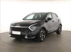 Kia Sportage - fotka číslo 1
