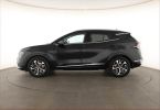 Kia Sportage - fotka číslo 2