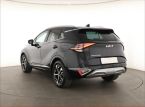 Kia Sportage - fotka číslo 3