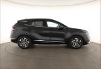 Kia Sportage - fotka číslo 5