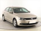 Volkswagen Jetta - fotka číslo 0
