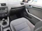Volkswagen Jetta - fotka číslo 7