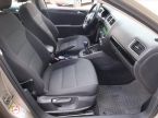 Volkswagen Jetta - fotka číslo 8