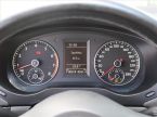 Volkswagen Jetta - fotka číslo 10