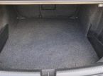 Volkswagen Jetta - fotka číslo 12