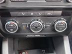 Volkswagen Jetta - fotka číslo 14