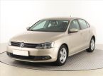 Volkswagen Jetta - fotka číslo 1
