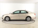 Volkswagen Jetta - fotka číslo 2