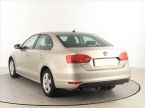 Volkswagen Jetta - fotka číslo 3