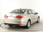 Volkswagen Jetta - fotka číslo 4