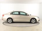 Volkswagen Jetta - fotka číslo 5