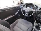 Volkswagen Jetta - fotka číslo 6