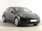Tesla Model Y - fotka číslo 0