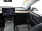 Tesla Model Y - fotka číslo 7