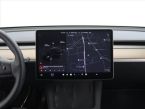 Tesla Model Y - fotka číslo 10