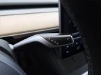 Tesla Model Y - fotka číslo 11