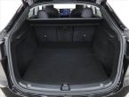 Tesla Model Y - fotka číslo 12