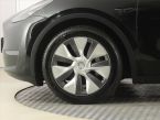 Tesla Model Y - fotka číslo 13