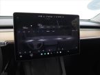 Tesla Model Y - fotka číslo 15