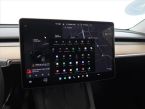 Tesla Model Y - fotka číslo 16