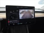 Tesla Model Y - fotka číslo 17