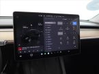 Tesla Model Y - fotka číslo 18