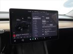 Tesla Model Y - fotka číslo 19