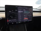 Tesla Model Y - fotka číslo 20